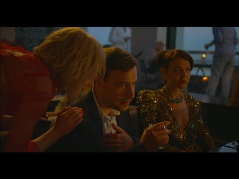 Фильм любовницы 2017 с ходченковой 2 серия