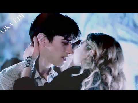 Сериал девять жизней хлои кинг 2 сезон дата выхода