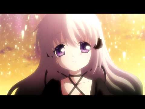 Перезапись 2 сезон 6 серия