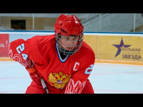 Какой сериал будет после молодежки на стс Какой сериал будет после молодежки на стс