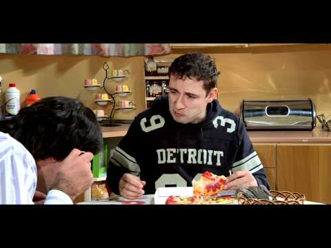 Армянский сериал каргин сериал