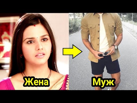 Как назвать эту любовь 3 сезон 46 серия