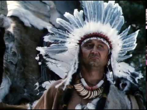 Зверобой сериал актеры