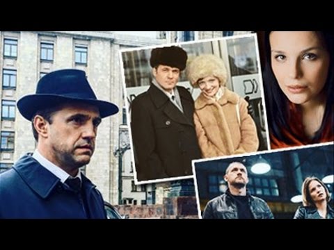 Динозавр сериал 2017 дата выхода Динозавр сериал 2017 дата выхода