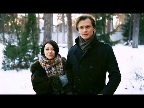 Благие намерения сериал 2017 смотреть 14 серию сериал онлайн