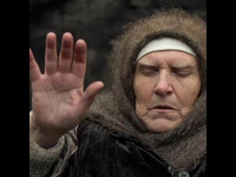 Слепая все серии подряд смотреть онлайн бесплатно