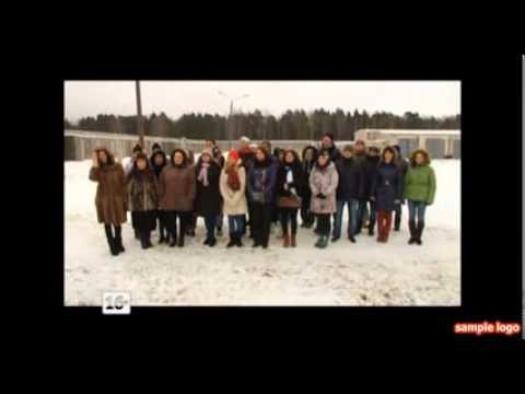 Битва экстрасенсов 14 сезон 14 серия россия