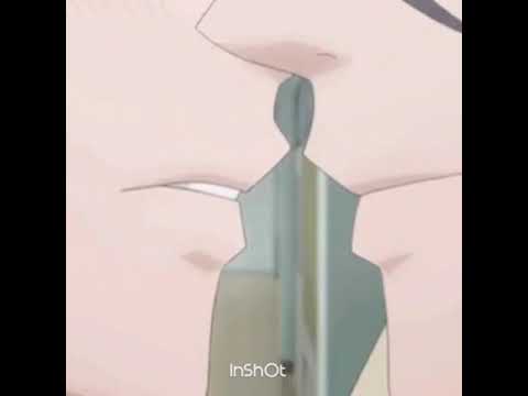 Сериал аниме монополия моего героя