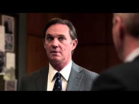 Сериал американцы 4 сезон смотреть онлайн