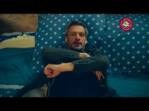 Баста улица ost сериал улица слушать