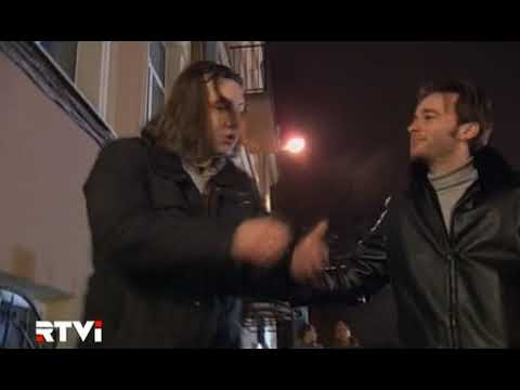 Улицы разбитых фонарей 11 сериал актеры