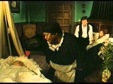 Сериал девушка по имени судьба 60 серия