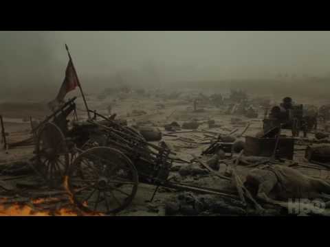 Игра престолов 7 сезон 5 серия с субтитрами