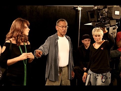 Смотреть онлайн сериал глянец 1 сезон