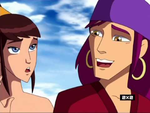 Футболисты сериал 3 сезон 11 серия