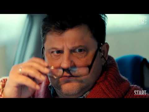 Мария порошина родители сериал