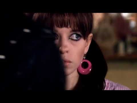 Сериал инспектор джордж джентли смотреть онлайн все сезоны