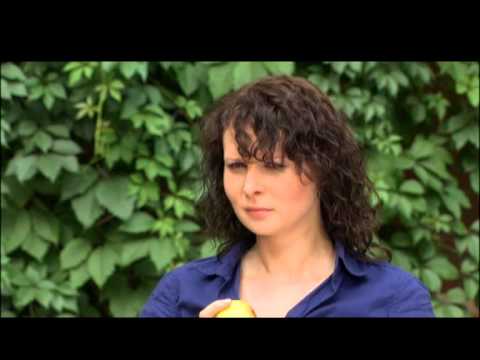 Отражение фильм смотреть онлайн бесплатно в хорошем качестве 7 серия