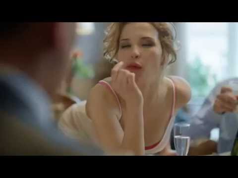 Сериал на тнт сладкая жизнь 3 сезон 7 серия смотреть онлайн бесплатно