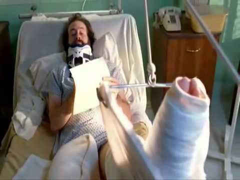 Сериал меня зовут эрл