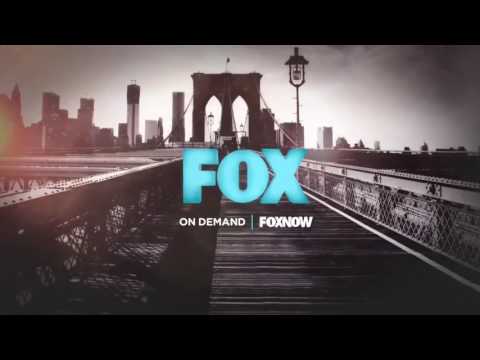 Бруклин 99 4 сезон 14 серия