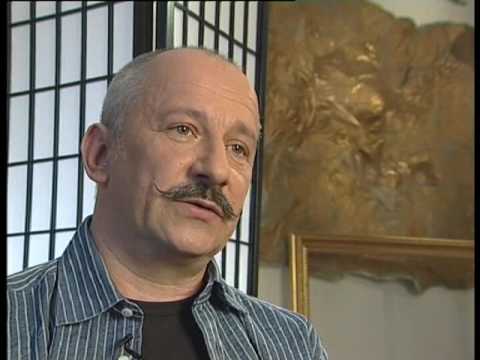 Гибель империи 9 серия Гибель империи 9 серия