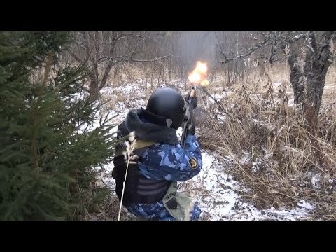 Сериал беглец википедия