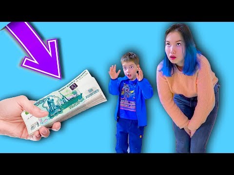 Луномосики новые серии вредные детки