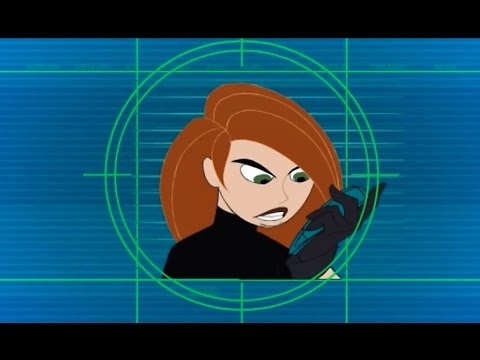 Смотреть ким пять с плюсом все серии подряд в хорошем качестве