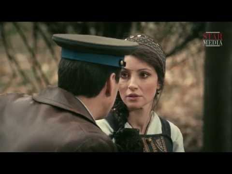 Истребители последний бой 10 серия Истребители последний бой 10 серия