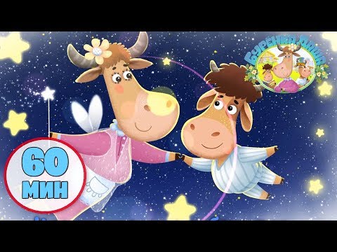 Даша все серии подряд