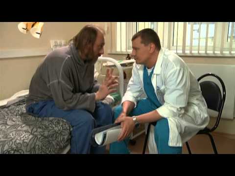 Сериал я лечу 2 сезон смотреть онлайн бесплатно