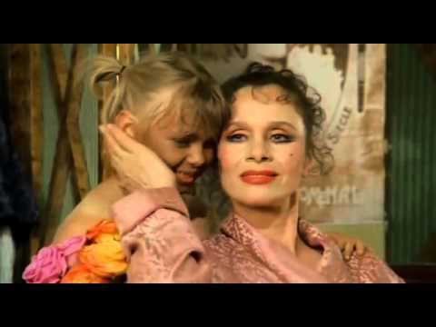 Звезда эпохи 2005 сериал смотреть онлайн