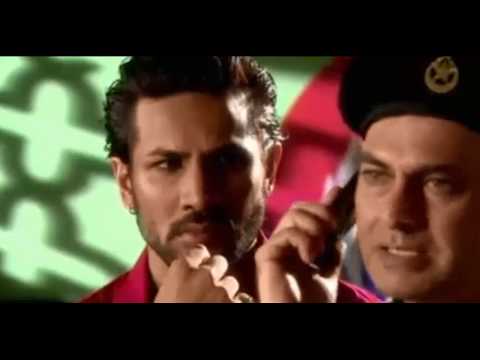 Шант тв мержвац сериал все серии кино