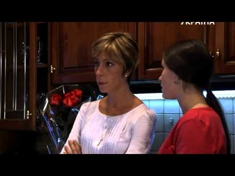 Смотреть онлайн сериал средство от смерти