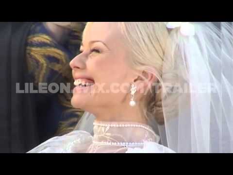 Сериал бедная настя 2 сезон