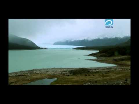 Сериал чудеса природы