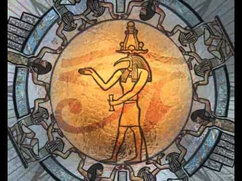 Сериал малые городские мифы