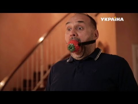 Новые серии реальная мистика