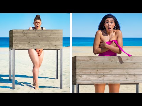 Почему прекратили показ сериала василиса