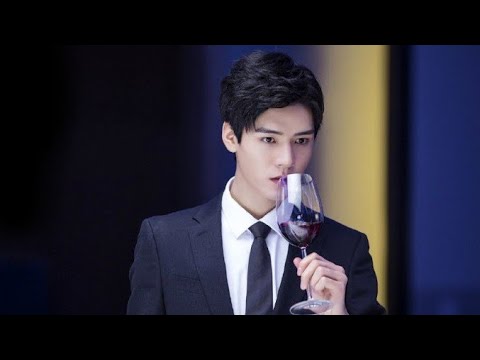 Корейский сериал от любви до ненависти с русской озвучкой