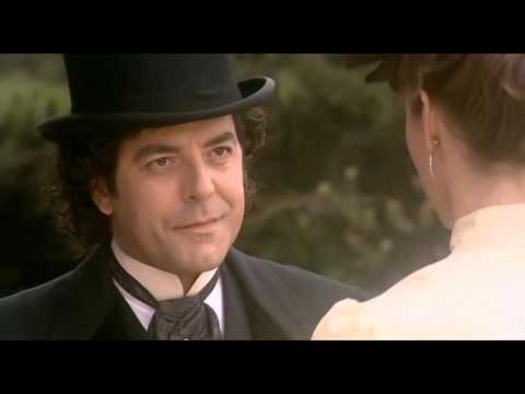 Сериал разбитое зеркало испания смотреть онлайн