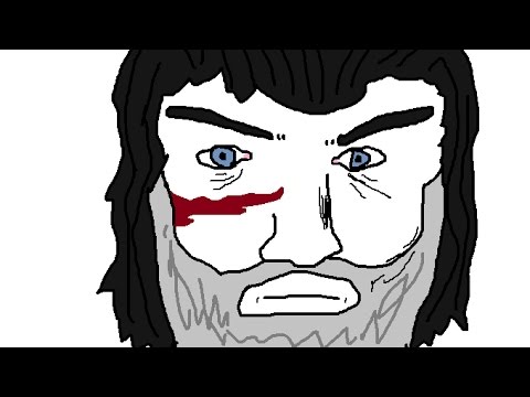 Смотреть фильм онлайн бесплатно ходячие мертвецы 7 сезон 7 серия сезон