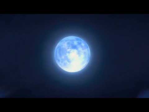 Аниме дьявольские возлюбленные 1 сезон 2 серия