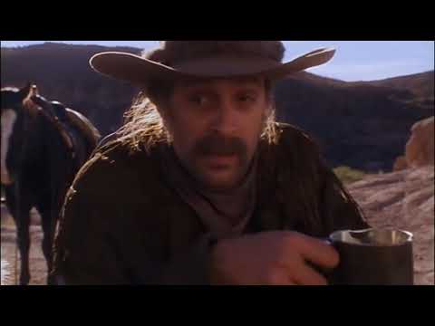 Тропа мертвеца смотреть онлайн все серии