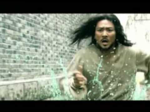 Владыка морей корейский сериал смотреть онлайн на русском языке