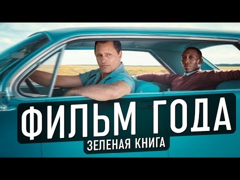Сериал проект орфей отзывы