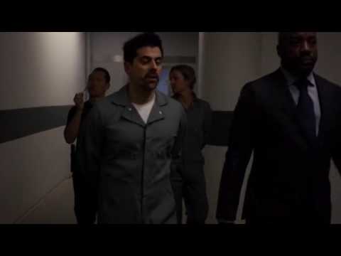 Парадокс paradox сериал 2014 парадокс paradox сериал 2014