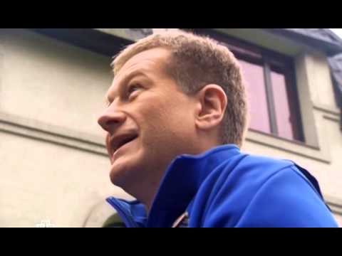 Сериал возвращение синдбада актеры и роли