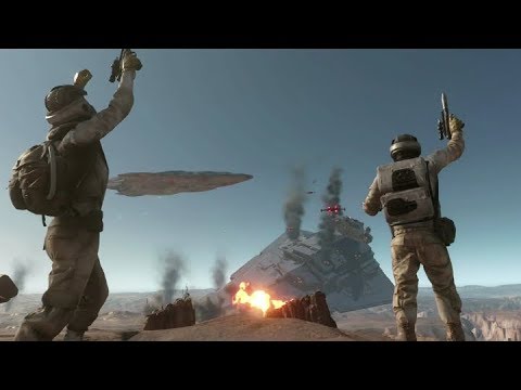 Сериал боевик фантастика